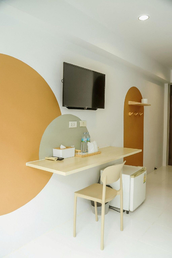 Others 5, Pool Villa @Donmueang, Don Muang