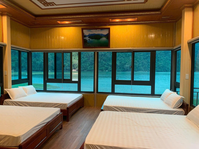 Others 4, Nha Nghi Son Lam Homestay, Ba Bể