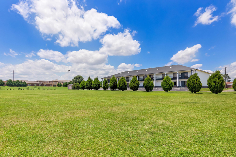 Others 5, Americas Best Value Inn Bishopville, Lee