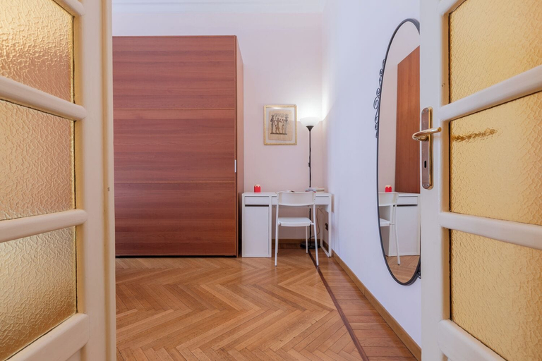 Interior 5, Galliari Comfort Home by Wonderful Italy, Torino