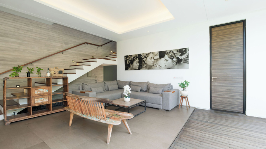 Others 5, Swan Villa R, Badung