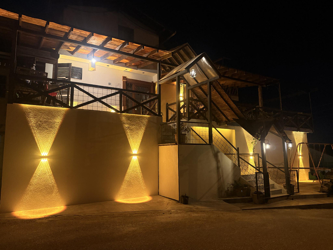 Others 4, Konak Pansiyon , Kartepe