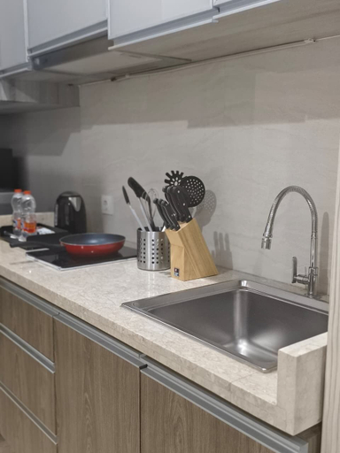 Others 5, Grande Valore Hotel & Serviced Apartment, Cikarang