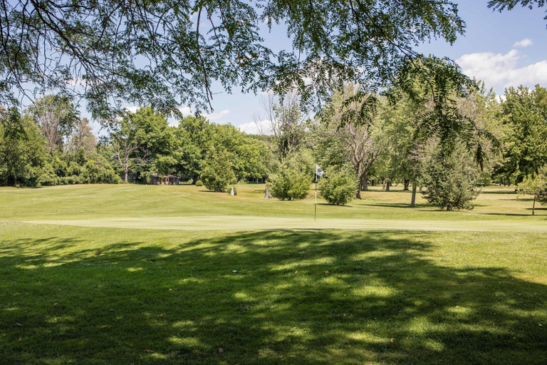 Others 5, Forest Golf Club and Inn, Lambton
