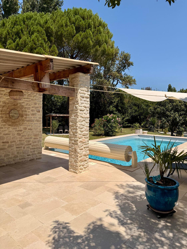 Others 4, Domaine d'Ella Jourre, Aude