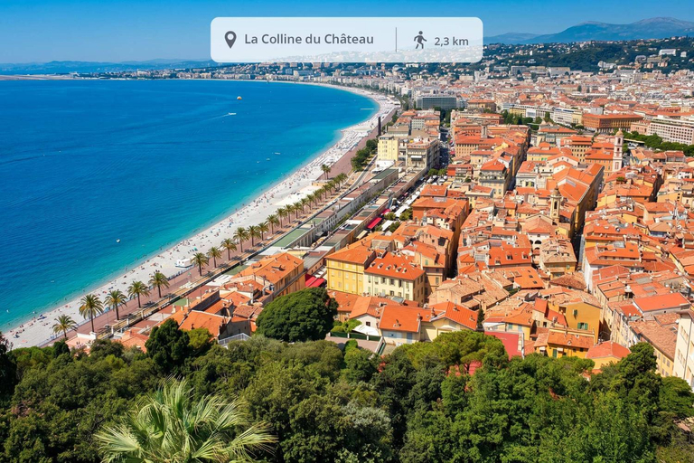 Others 5, Mozart Hotel Les Musiciens, Alpes-Maritimes