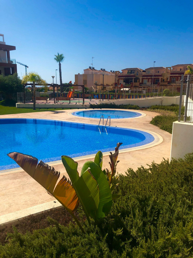 Others 5, Apartment Villamartin Gala Homes, Alicante