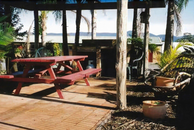Others 5, Bulahdelah Myall Motel, Great Lakes