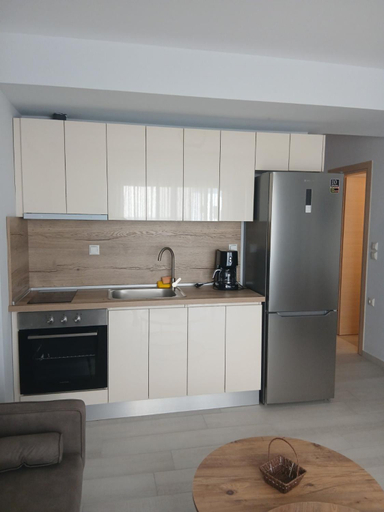 Others 2, Ofrynio Deluxe Apartments, East Macedonia and Thrace