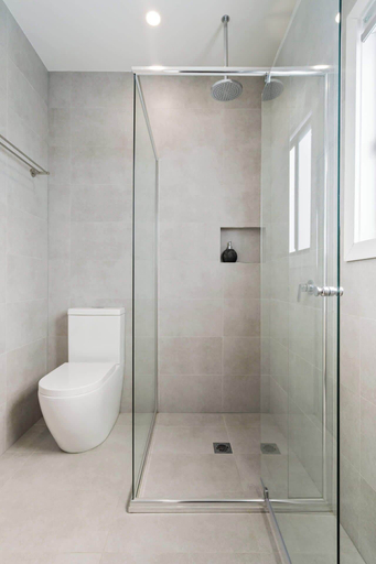 Bathroom 2, 14A Archerfield Dr, Shellharbour