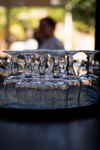 Food & Drinks 5, Chambres a la Table du Cure, Aude