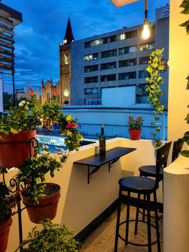 Others 5, Hotel Nuevo Astoria Neiva, Neiva