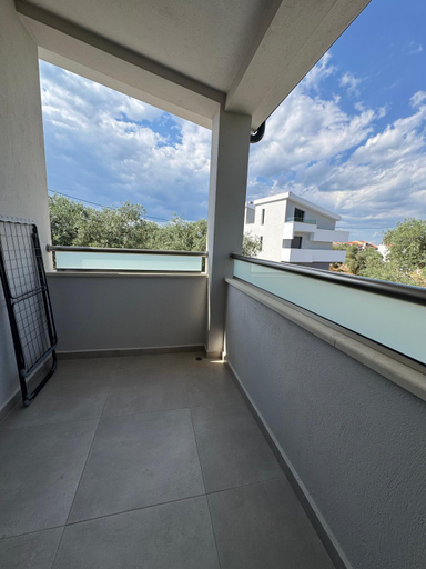 Others 2, VERA VITA APARTMENTS, East Macedonia and Thrace