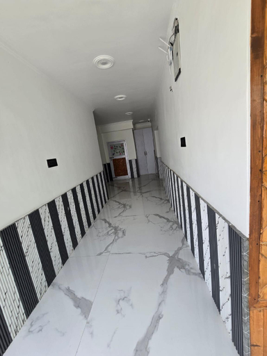 View 2, Holiday homes, Srinagar