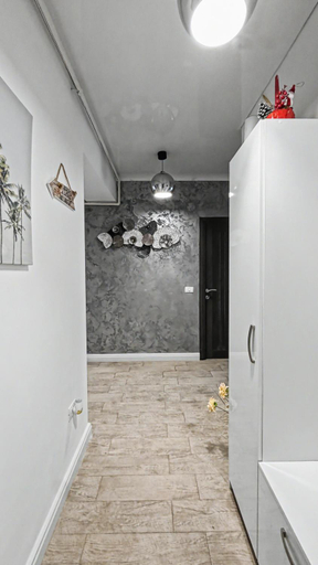 Others 4, Black Sea Booking - Tenerife Apartments, Navodari