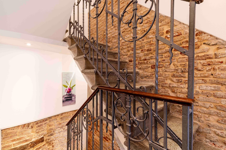 Others 4, Majestic Rialto House by Wonderful Italy, Venezia