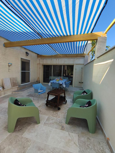 Others 5, Villa climatisee F3 entre mer et Montpellier, Hérault