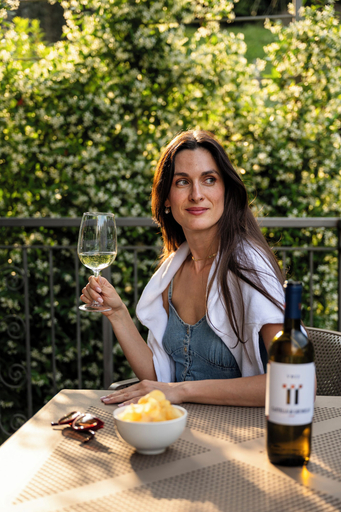 Food & Drinks 5, Rota Apartments, Bergamo