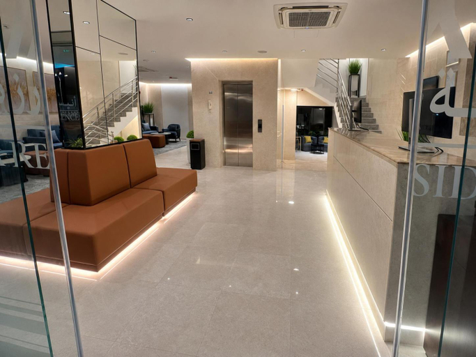 Others 5, Anisa Residential Complex, Salalah