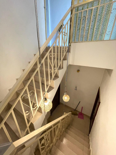 Others 5, Cannarata , Phnom Penh