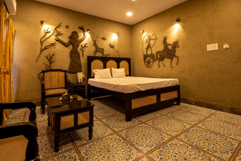 3, Bawali Farmhouse, South 24 Parganas