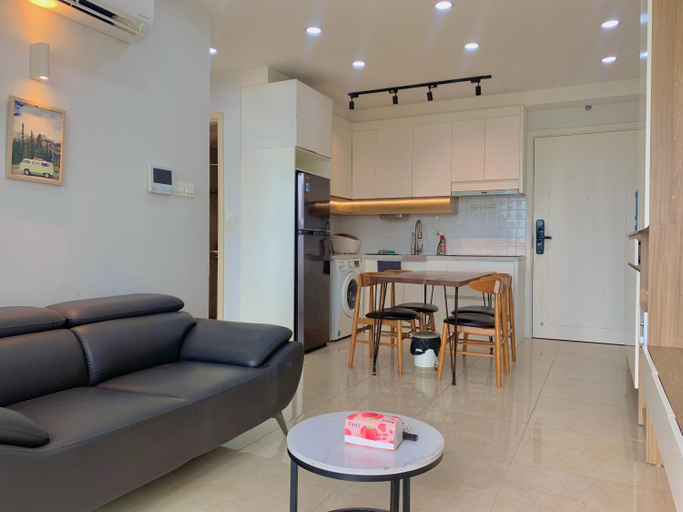 Others 5, Dcapitale - Luka Homes, Cầu Giấy