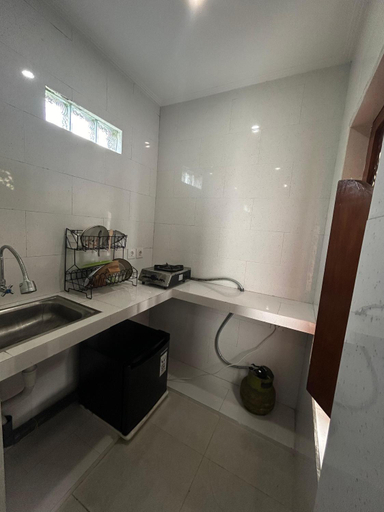 Others 5, Putra Maha Homestay, Gianyar