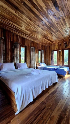 Others 4, Eco Farm Stay & Hostel, Ngoi
