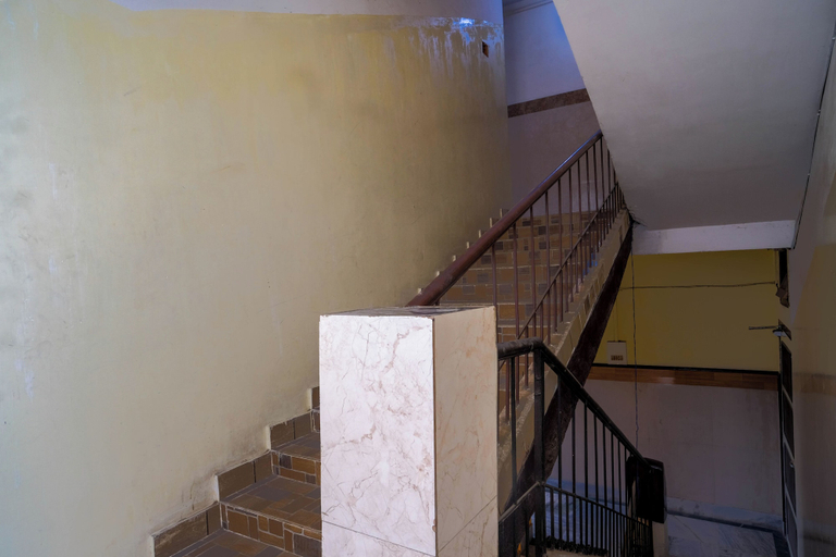 Interior 4, Hornbill Residency, Kamrup Metropolitan