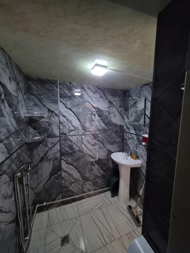 Others 5, Guest House in Ureki, Ozurgeti