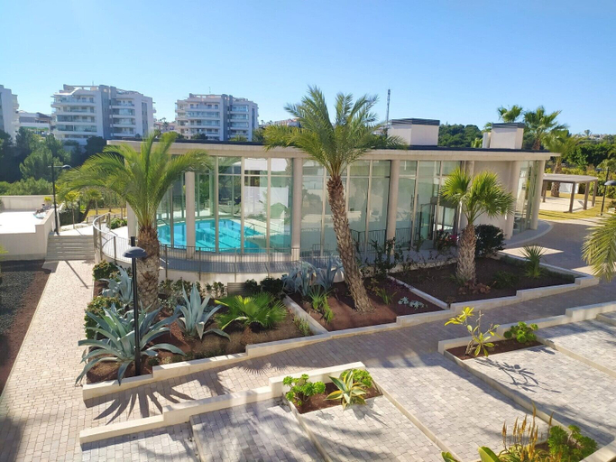 Primary image, Groundfloor Villamartin Greenhills Resd, Alicante