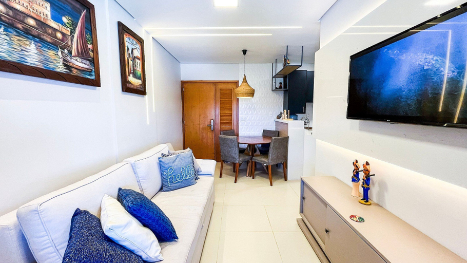 Others 5, Oka Beach Residence, Ipojuca