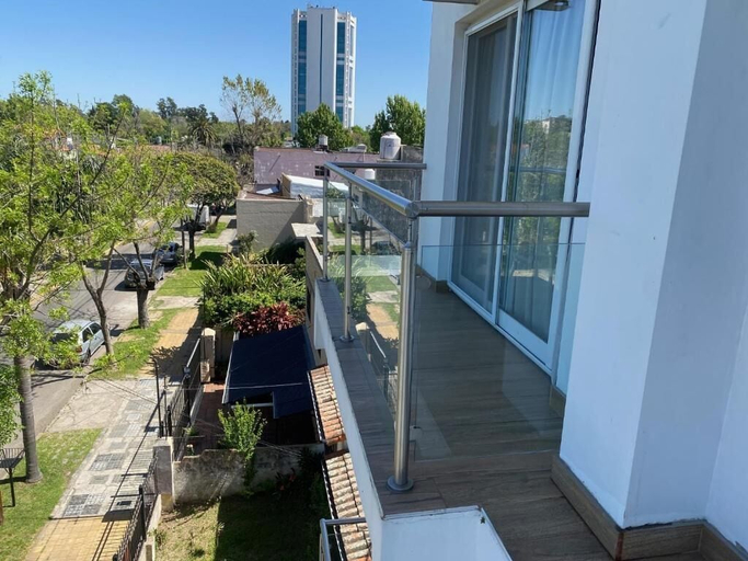 Others 4, Tigre Urban Suites, Tigre
