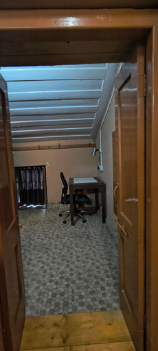 Others 5, Bir Heritage Villa, Mandi