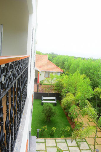 Others 5, Happy nest villa , Kancheepuram