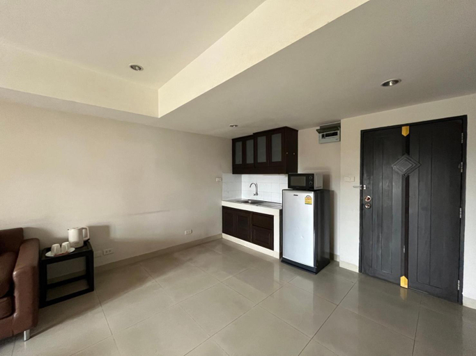 Others 3, Laidback Place Apartment, Wattana