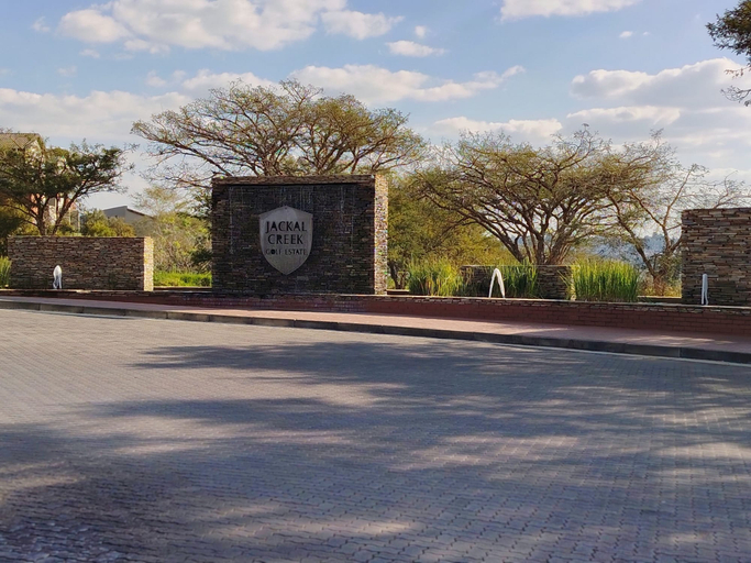 Miscellaneous, Success Management Airbnb, City of Johannesburg