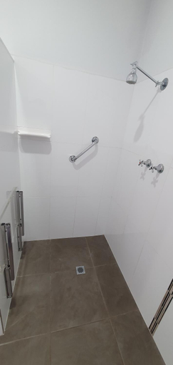Others 4, Centrepoint Motel Deniliquin, Deniliquin