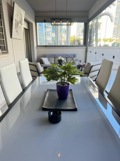 Balcony 3, Groundfloor Villamartin Greenhills Resd, Alicante