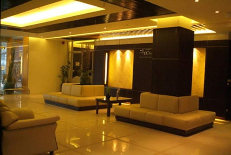 Others 4, R-Con Residence, Pattaya