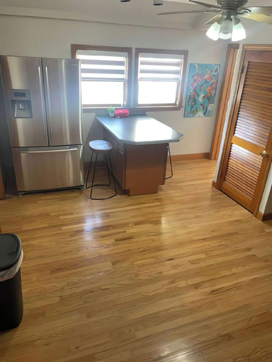 4, Homestay In Boston -, Boston
