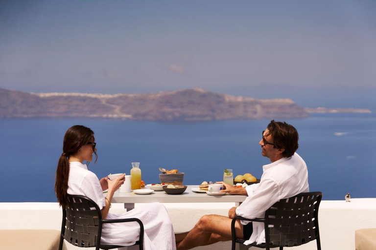 Food & Drinks 5, Homeric Poems, South Aegean