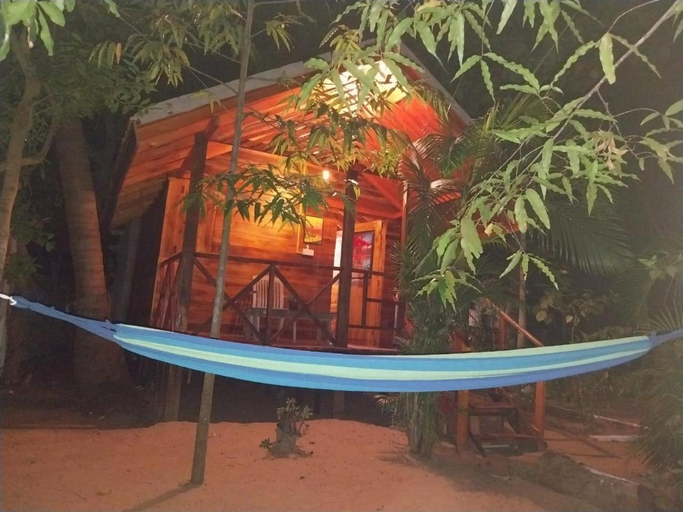 Others 4, River Point Cabana, Pothuvil