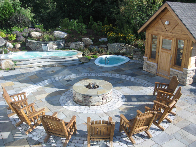 Sport & Beauty 2, Manoir Des Sables, an Ascend Collection Hotel, Memphrémagog