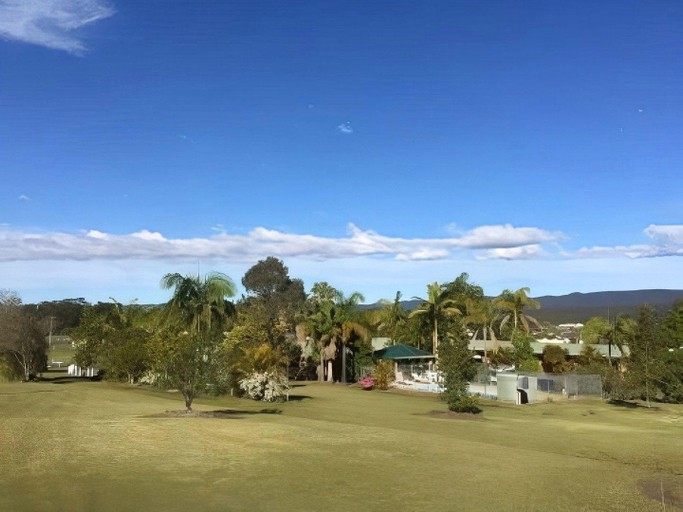 Others 4, Bulahdelah Myall Motel, Great Lakes