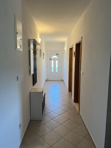 Public Area, Apartments Stipan, Marina