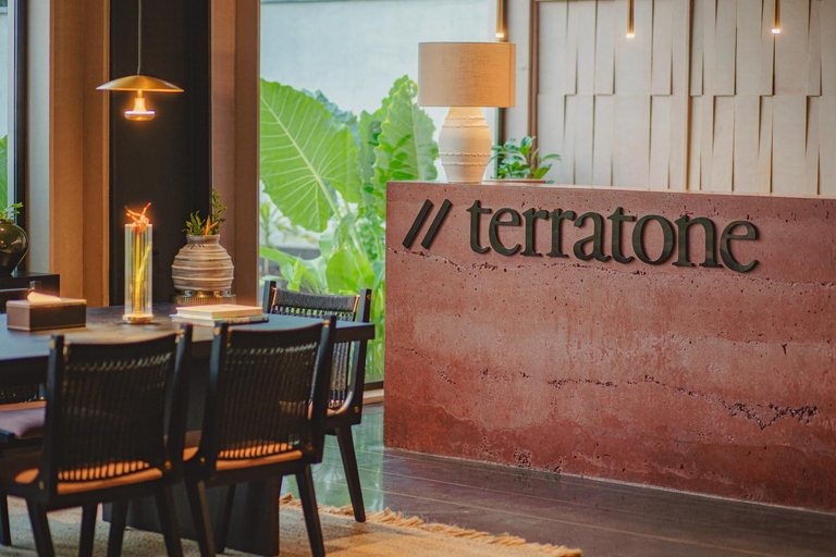 Food & Drinks 5, TERRATONE BOUTIQUE BUSINESS HOTEL, Kollam