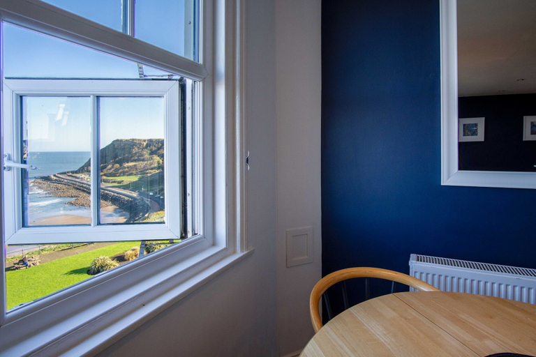 Others 4, Blue Horizon Apartments at The Helaina, North Yorkshire