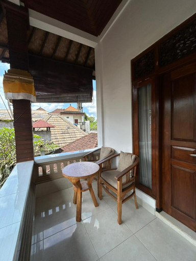 Others 4, Putra Maha Homestay, Gianyar