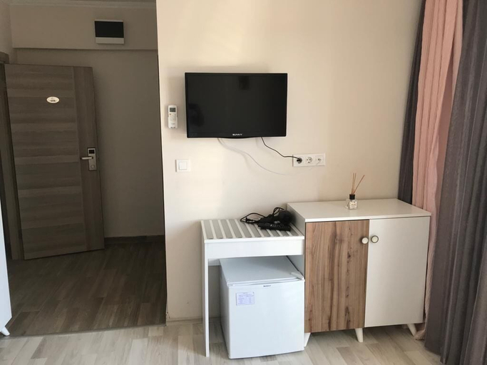 Others 5, alesya otel lapseki, Lapseki